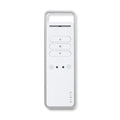 Elero Rolladen Elero Handsender LumeroCom 1-Kanal