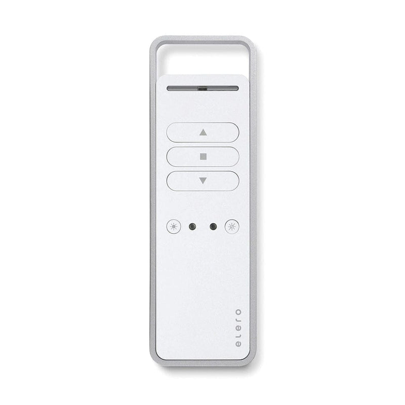 Elero Rolladen Elero Handsender LumeroCom 1-Kanal