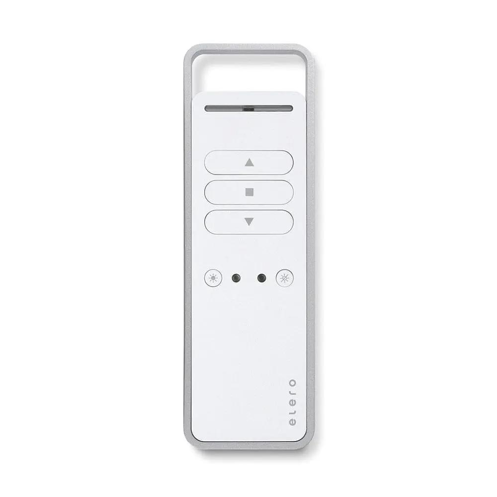 Elero Rolladen Elero Handsender MonoCom 1-Kanal