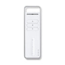 Elero Rolladen Elero Handsender MonoCom Slide 1-Kanal