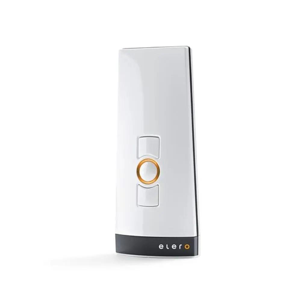 Elero Rolladen Elero Handsender MonoTel 2 1-Kanal