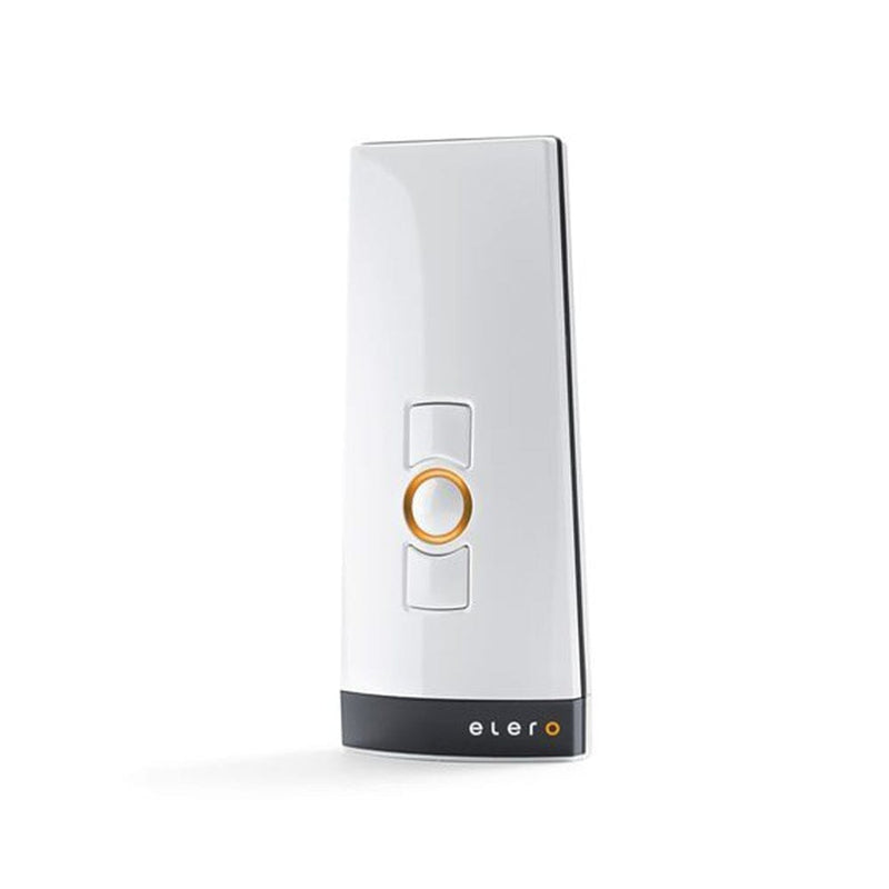 Elero Rolladen Elero Handsender MonoTel 2 1-Kanal