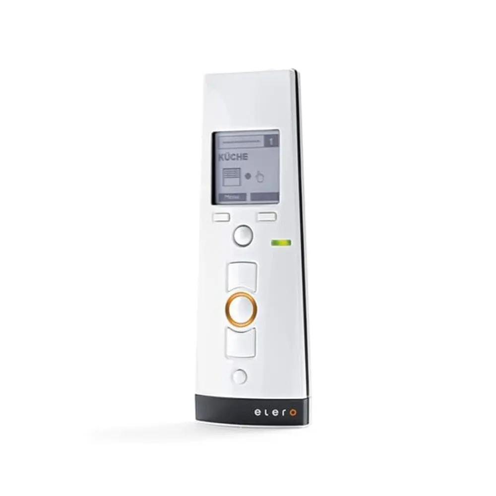Elero Rolladen Elero Handsender MultiTel 2 15-Kanal