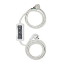 Elero Rolladen Elero Montagekabel mit 4-poliger Klemme