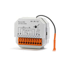 Elero Rolladen Elero Revio-868 Funkempfänger