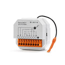 Elero Rolladen Elero Revio-868 P Funkempfänger