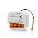 Elero Rolladen Elero Revio-868 SW Funkempfänger