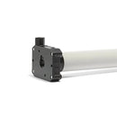 Elero Rolladen Elero Rohrmotor RevoLine T 11/6 NHK 60Nm