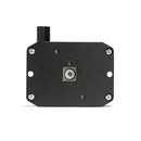 Elero Rolladen Elero Rohrmotor RevoLine T 11/6 NHK 60Nm