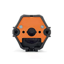 Elero Rolladen Elero Rohrmotor RolMotion/D+ M10 10Nm