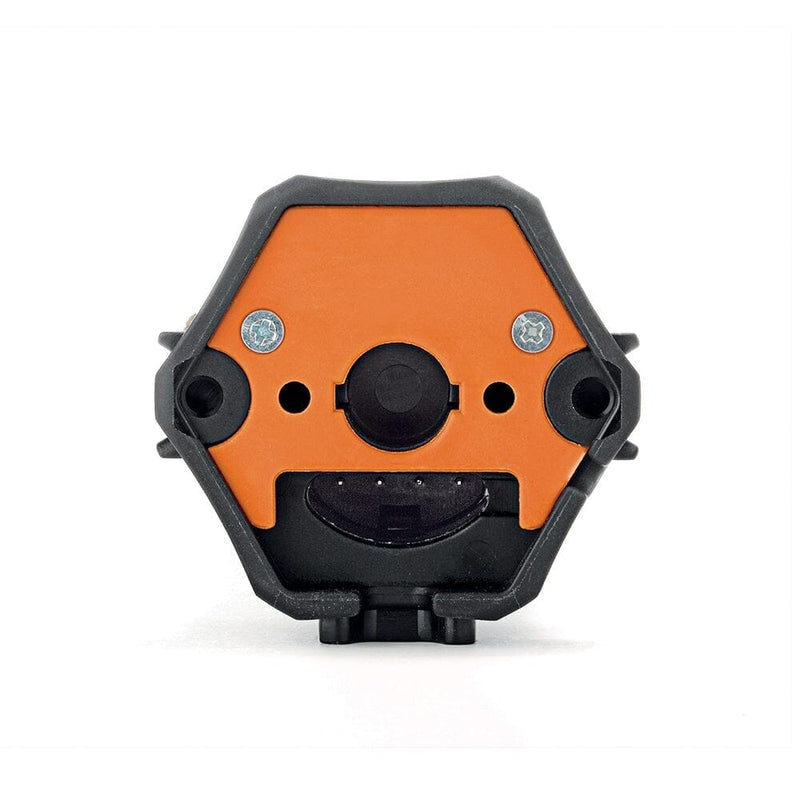Elero Rolladen Elero Rohrmotor SunTop M20 20Nm