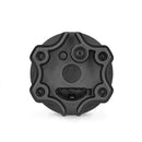 Elero Rolladen Elero Rolladenmotor RolMotion/D+ M10 SH 10Nm