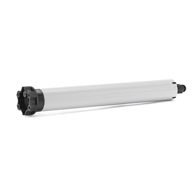 Elero Rolladen Elero Rolladenmotor RolMotion/D+ M20 SH 20Nm