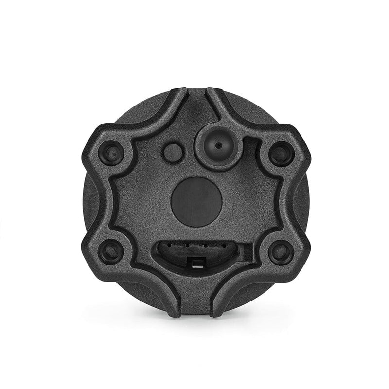 Elero Rolladen Elero Rolladenmotor RolMotion/D+ M20 SH 20Nm