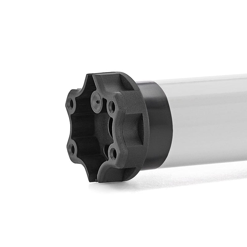 Elero Rolladen Elero Rolladenmotor RolMotion/D+ M20 SH 20Nm