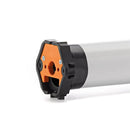 Elero Rolladen Elero Rolladenmotor RolTop/D+ M20 20Nm