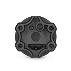 Elero Rolladen Elero Rolladenmotor RolTop M10 SH 10Nm