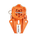 Elero Rolladen Elero Universal Motorlager Ausrastbar bis 30 Nm