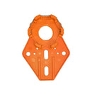 Elero Rolladen Elero Universal Motorlager bis 50 Nm