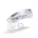 Elero Rolladen Elero Ventero-868 Solar Funk Windsensor