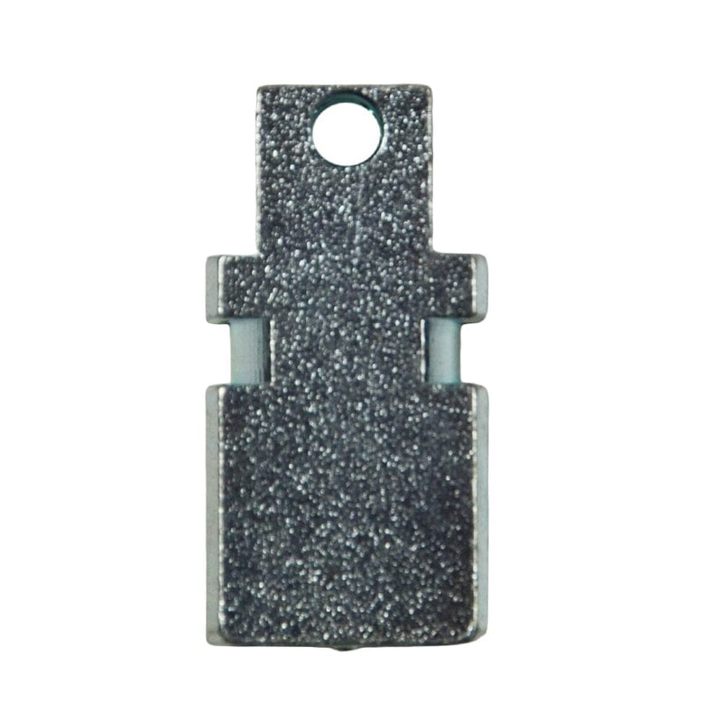Elero Rolladen Elero Vierkantbolzen 10x10 RevoLine M RH