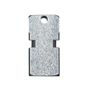 Elero Rolladen Elero Vierkantbolzen 10x16 Kurz RevoLine M RH