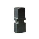 Elero Rolladen Elero Vierkantbolzen 12x12 RolTop M RH