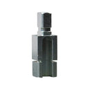 Elero Rolladen Elero Vierkantbolzen 20x20 RevoLine M RH