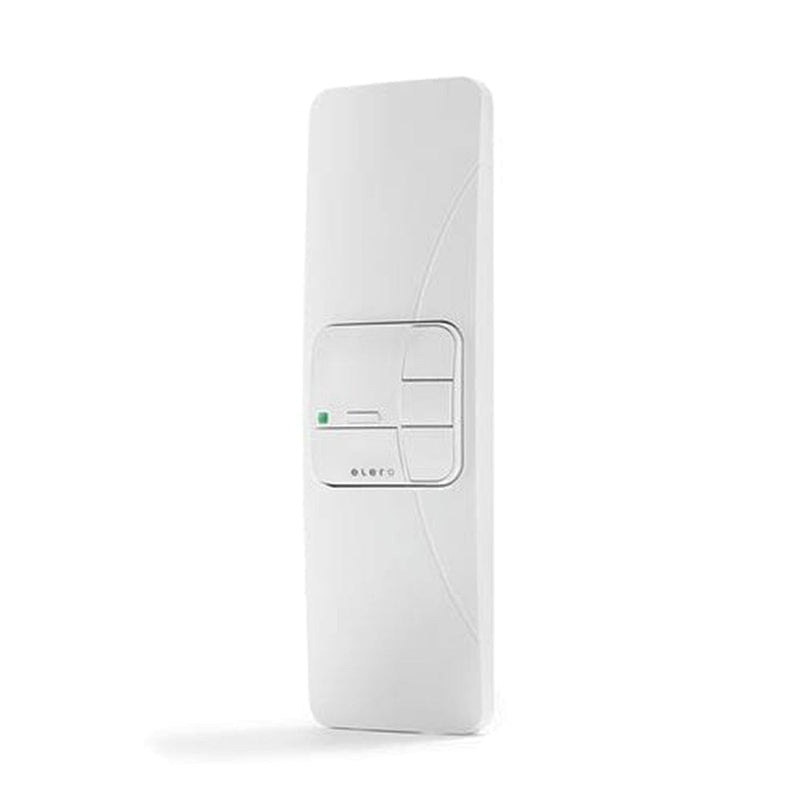 Elero Rolladen Elero Wandsender UniClic-868 Bidi