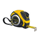 Euromac Fenster MT Taschenbandmaß 5m Länge