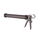 Euromac Fenster Premium Beutelauspresspistole 18:1