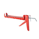 Euromac Fenster Premium Kartuschenpresse ECO24