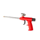 Euromac Fenster PU-Schaumpistole ECO41