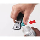 Euromac Fenster Silikon Kartuschenmesser