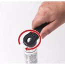 Euromac Fenster Silikon Kartuschenmesser