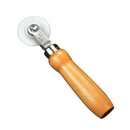 Everhard Insektenschutz Everhard MR12040 Convex Roller PVC