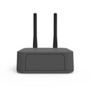 Everhome Rolladen Everhome CloudBox 3.0 PREMIUM