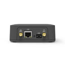 Everhome Rolladen Everhome CloudBox 3.0 PREMIUM