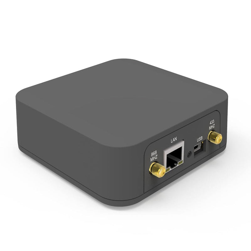 Everhome Rolladen Everhome CloudBox 3.0 PREMIUM