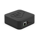 EverHome 4.0 PREMIUM CloudBox