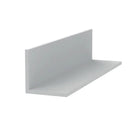 Exte Fenster Weiss / 50cm Exte PVC Winkel 40/40