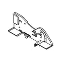 Exte Raffstore Exte Einlauftrichter Raffstore 5780