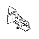 Exte Raffstore Exte Einlauftrichter Revi Aussen 5787