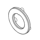 Exte Rolladen Exte Distanzring für Lagerscheibe 5621