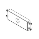 Exte Rolladen Exte DKS Distanzstück 5721