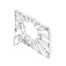 Exte Rolladen Exte Doppelkopfstück 165 5240