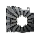 Exte Rolladen Exte Doppelkopfstück 5277