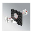 Exte Rolladen Exte Doppelkopfstück 5277