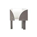 Exte Rolladen Exte Einlauftrichter 5785