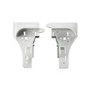 Exte Rolladen Exte Einlauftrichter 5786